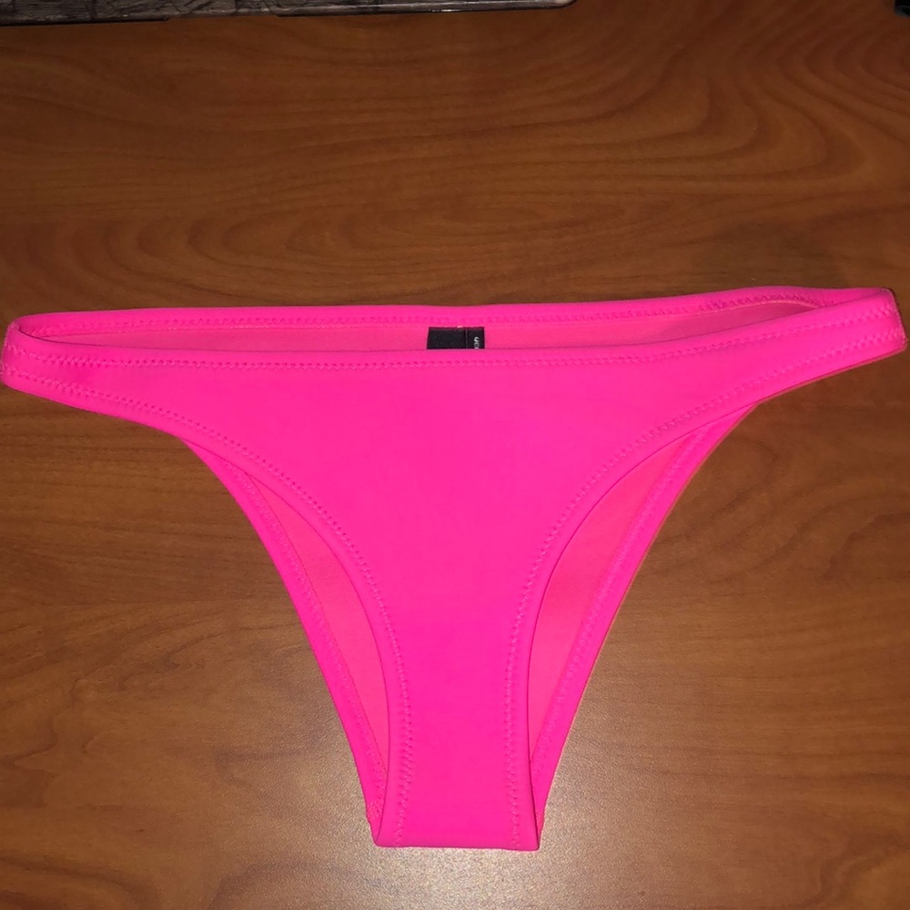 TRIANGL Swim Bottom